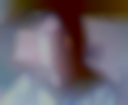 Member Image