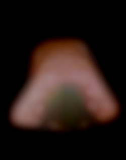 Member Image
