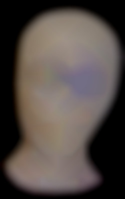 Member Image