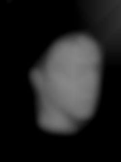 Member Image