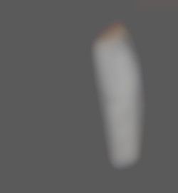 Member Image