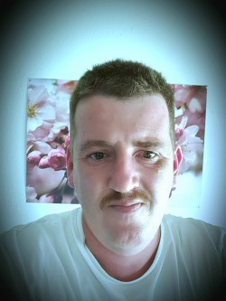 Member Image