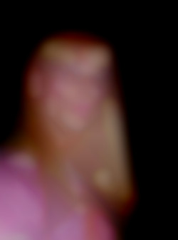 Member Image