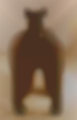 Member Image