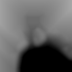Member Image