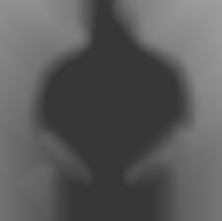 Member Image