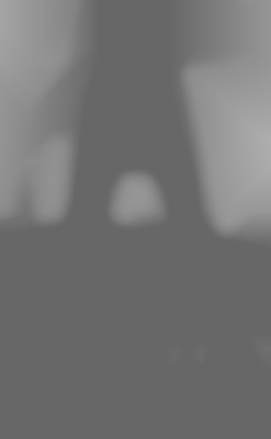 Member Image