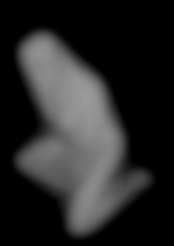 Member Image