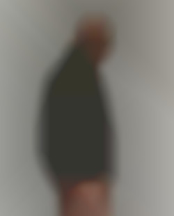Member Image