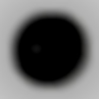 Member Image