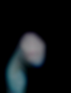 Member Image