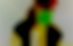 Member Image