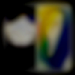 Member Image