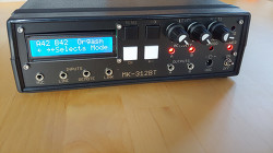 Member Image