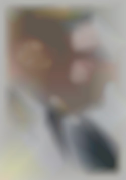 Member Image