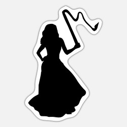 Member Image