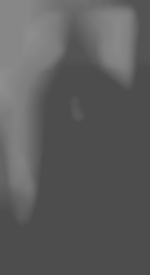 Member Image