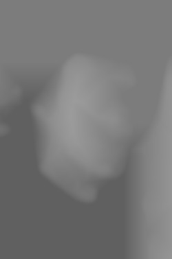 Member Image