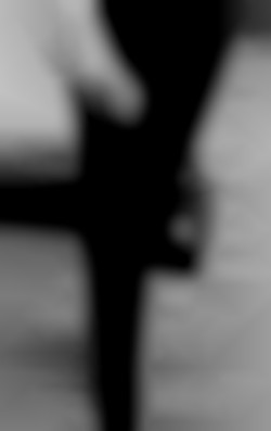 Member Image