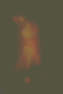 Member Image