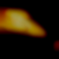 Member Image