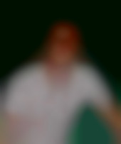 Member Image