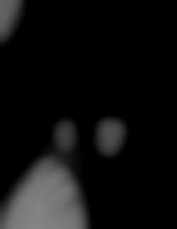 Member Image