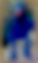 Member Image