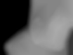Member Image