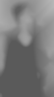 Member Image