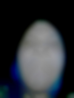 Member Image