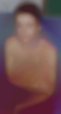 Member Image