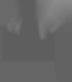 Member Image