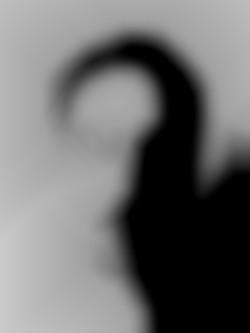 Member Image