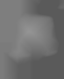 Member Image