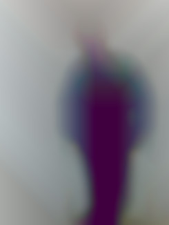 Member Image