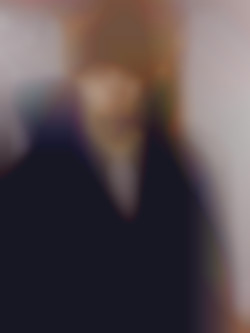 Member Image