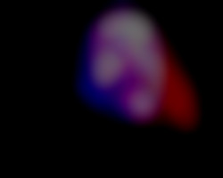 Member Image