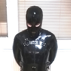 Member Image