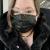 Mistress Leidenfrost