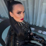 Mistress Imperium