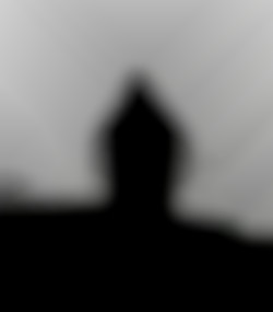 Member Image