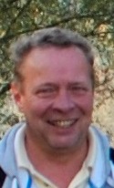 Member Image