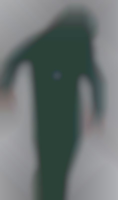 Member Image