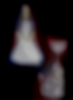 Member Image