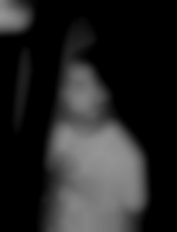 Member Image