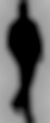 Member Image