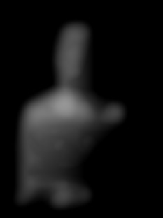Member Image
