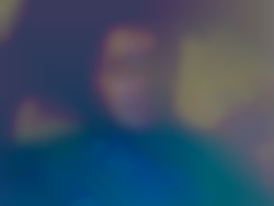 Member Image