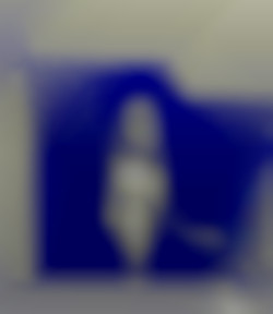 Member Image
